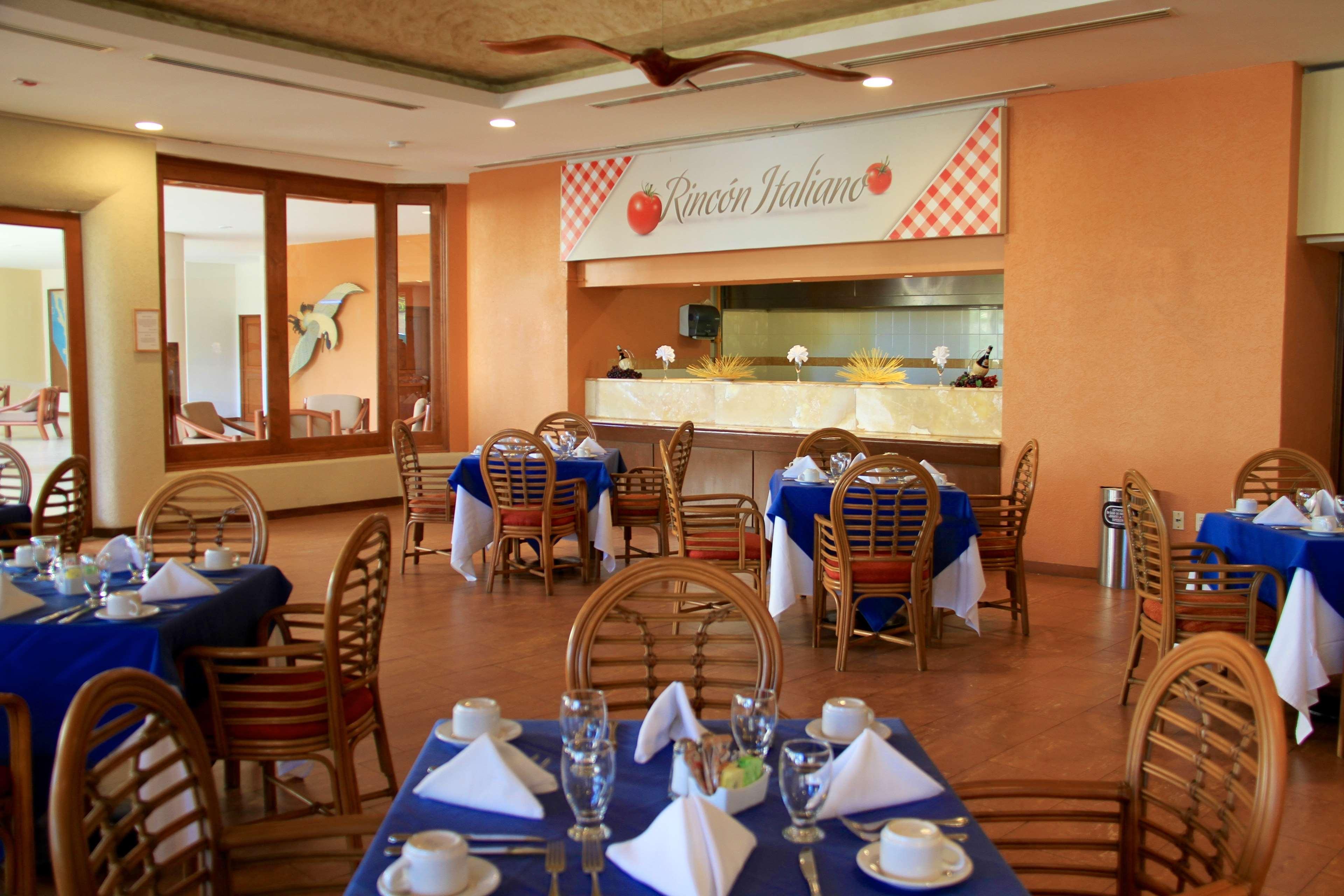Gr Solaris Lighthouse Hotel San José del Cabo Eksteriør billede