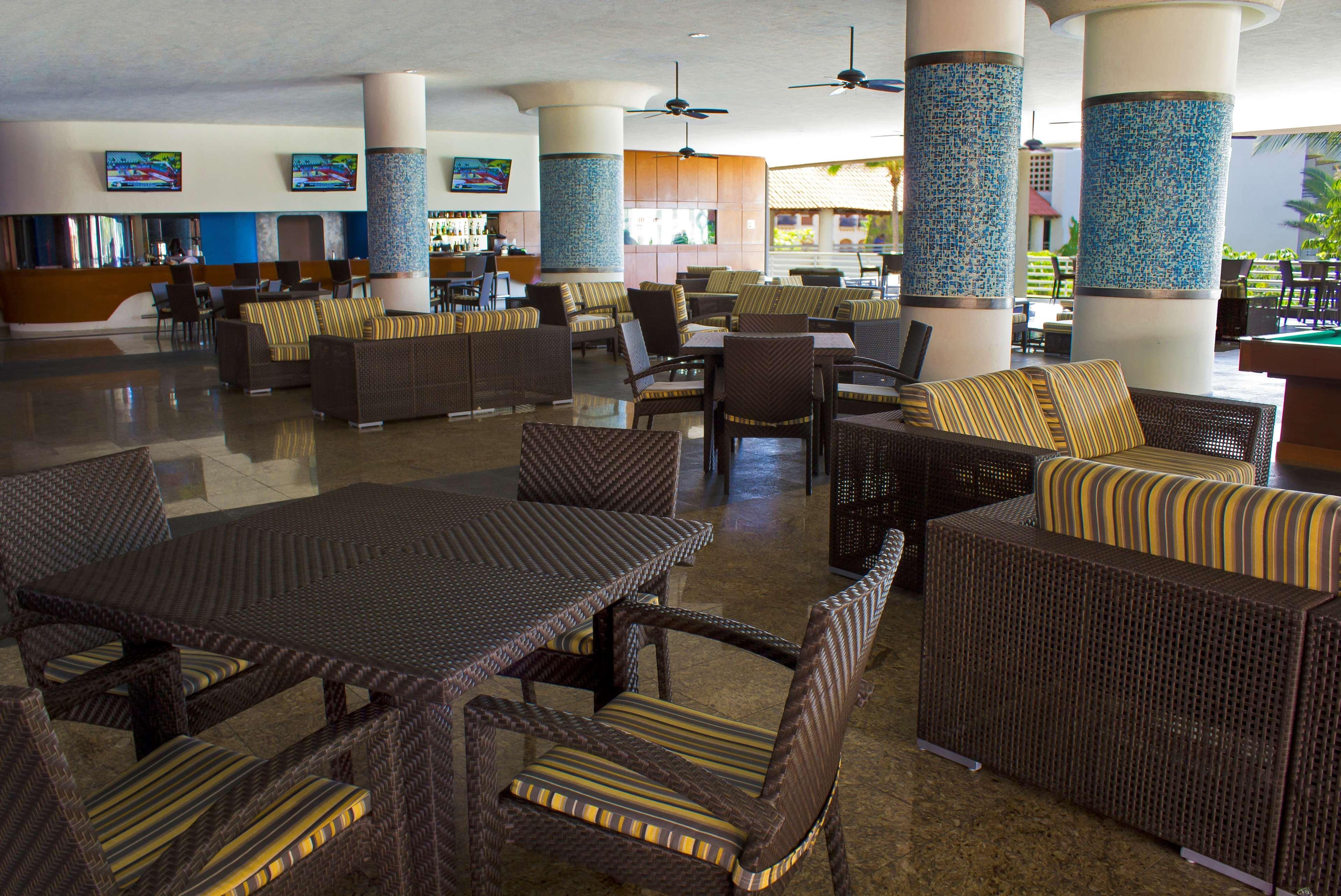 Gr Solaris Lighthouse Hotel San José del Cabo Eksteriør billede