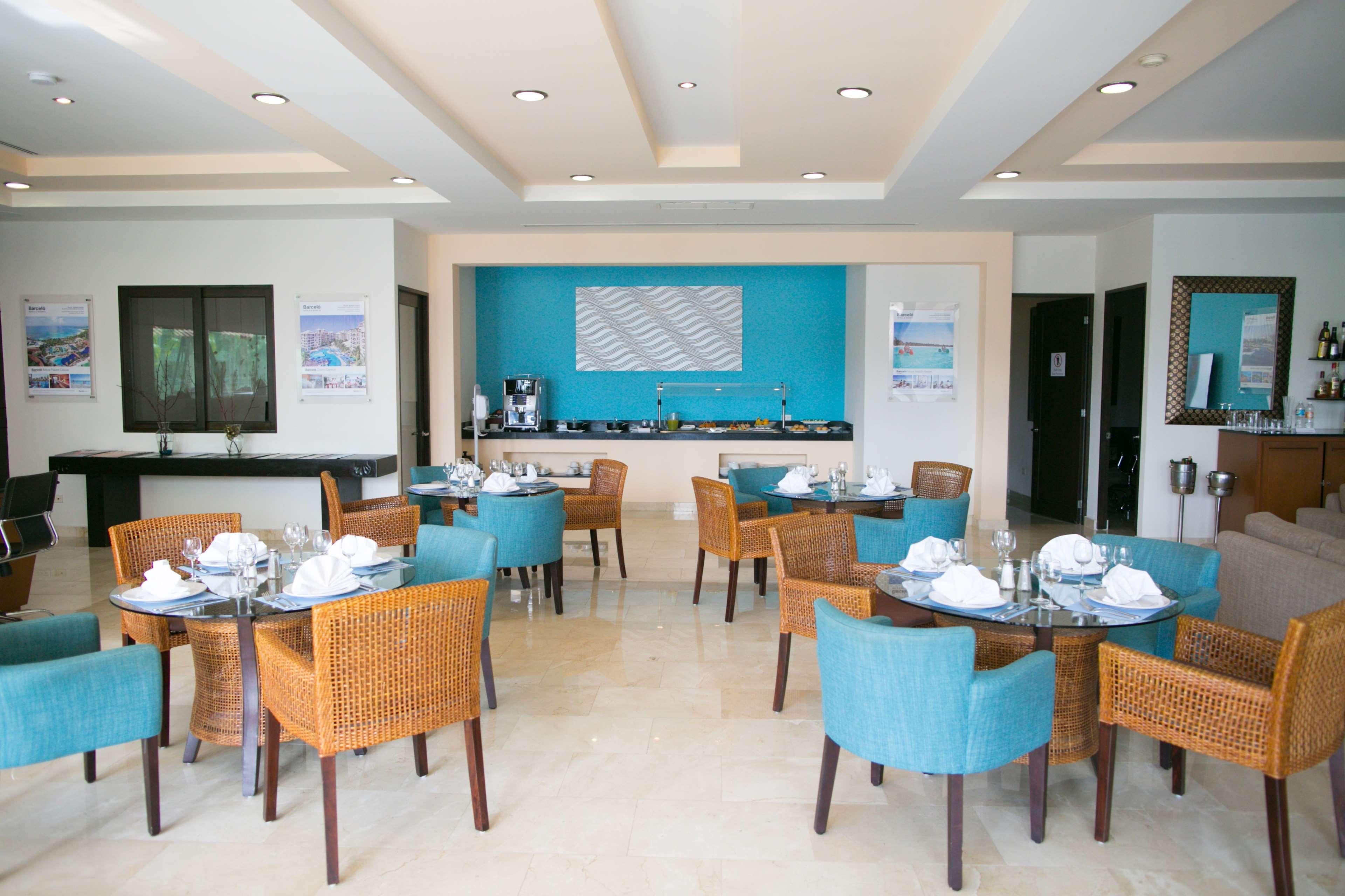 Gr Solaris Lighthouse Hotel San José del Cabo Eksteriør billede